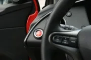test-drive-8.jpg