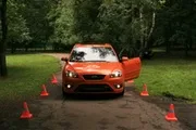 test-drive-9.jpg