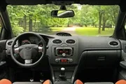 test-drive-12.jpg