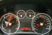 test-drive-13.jpg
