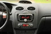 test-drive-14.jpg