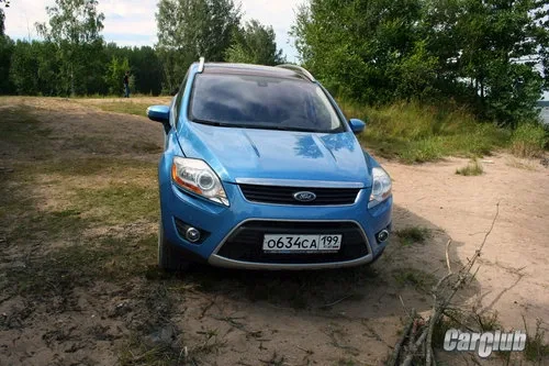 test-drive-1.jpg