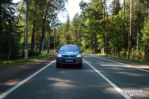 test-drive-2.jpg