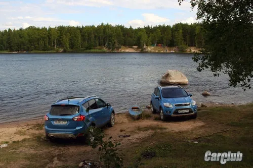 test-drive-3.jpg