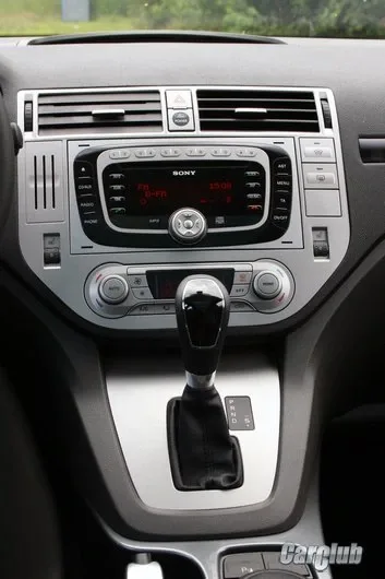 test-drive-4.jpg