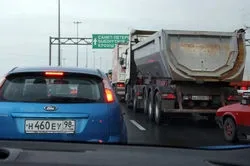 test-drive-5.jpg