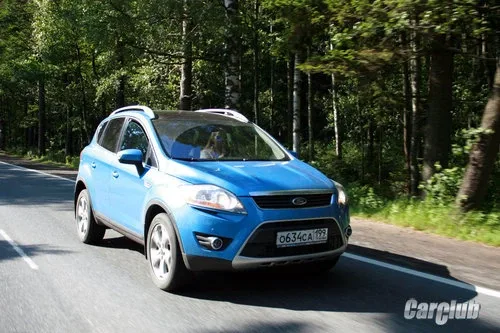 test-drive-7.jpg