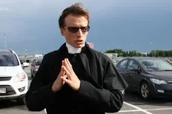 test-drive-8.jpg