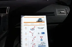 test-drive-9.jpg