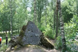 test-drive-11.jpg