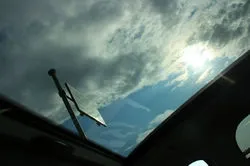 test-drive-15.jpg