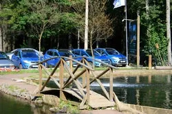 test-drive-25.jpg