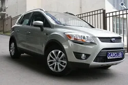 test-drive-1.jpg