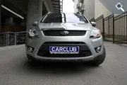 test-drive-2.jpg