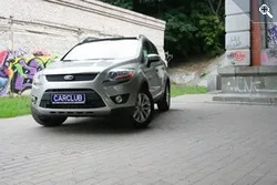 test-drive-6.jpg