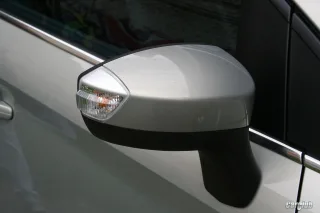 Ford Kuga: Подорослішавший «Фокус»