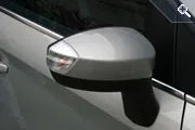 test-drive-7.jpg
