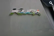 Ford Kuga: Подорослішавший «Фокус»