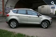 test-drive-11.jpg