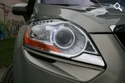 test-drive-12.jpg