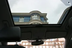 Ford Kuga: Подорослішавший «Фокус»