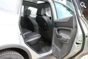 test-drive-15.jpg