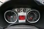 test-drive-16.jpg