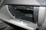 test-drive-20.jpg