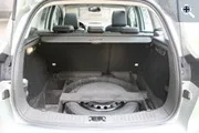 test-drive-21.jpg