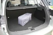 test-drive-22.jpg