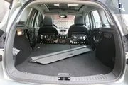 test-drive-23.jpg