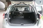 test-drive-24.jpg