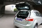 test-drive-25.jpg
