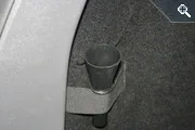 test-drive-27.jpg