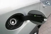 Ford Kuga: Подорослішавший «Фокус»