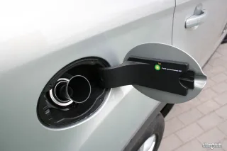 Ford Kuga: Подорослішавший «Фокус»