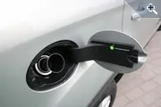 Ford Kuga: Подорослішавший «Фокус»