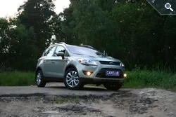 test-drive-30.jpg