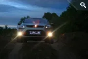 test-drive-32.jpg