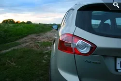 test-drive-34.jpg