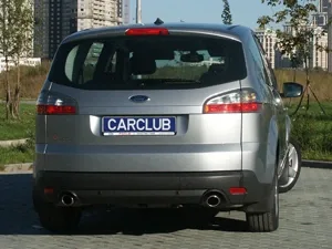 test-drive-2.jpg