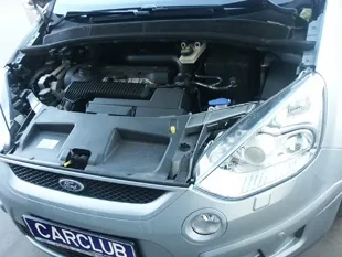 test-drive-3.jpg