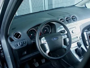 test-drive-4.jpg