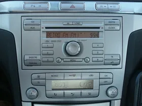 test-drive-5.jpg
