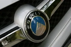 test-drive-1.jpg