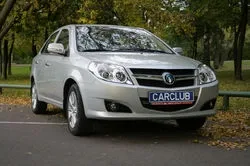 test-drive-3.jpg