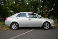 test-drive-4.jpg