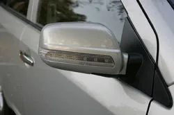 test-drive-7.jpg