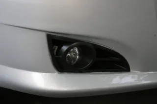 Geely MK: Велкам ту Чайна С-клас