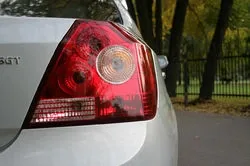 test-drive-10.jpg